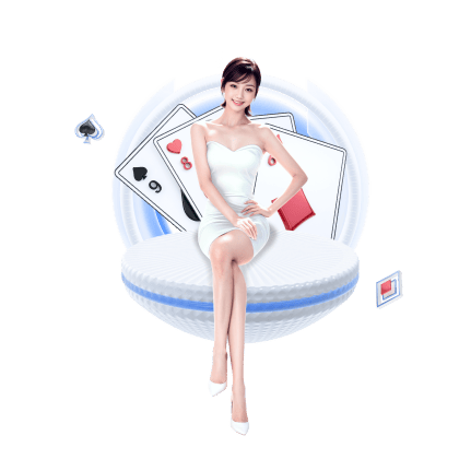 开云体育中国官方网站-领先在线体育平台-KAIYUN SPORT